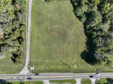 00 Sugarloaf Ln, Heber Springs, AR 72543 - photo 2