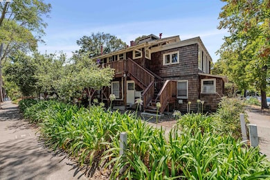 1300 Martin Luther King Junior Way, Berkeley, CA 94709 - photo 3