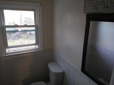 15 Lantern Ln unit 15, Randolph, MA 02368 - photo 5