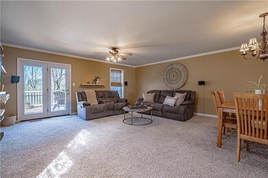 228 Ridgeview Dr, Alburtis, PA 18011 - photo 5