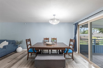 8414 56th St W, University Place, WA 98467 - photo 7