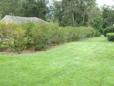 151 Magnolia Ridge, Crawfordville, FL 32327 - photo 3