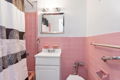 649 2nd Ave unit 3G, New York, NY 10016 - photo 5