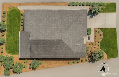 1063 164th Place NE, Bellevue, WA 98008 - photo 4