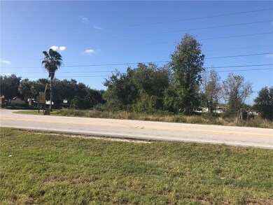 0 Corner of Cr 33 and Centennial Pkwy unit G5035496, Mascotte, FL 34753 - photo 4