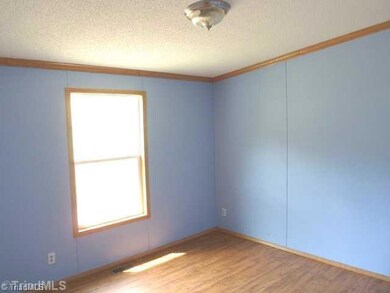 580 Roman Rd, Asheboro, NC 27205 - photo 7