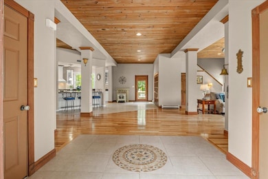 3 Wolf Rd, Buzzards Bay, MA 02532 - photo 6