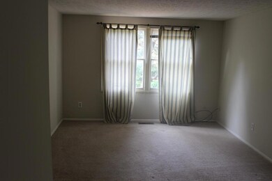 7-1stFl Bed