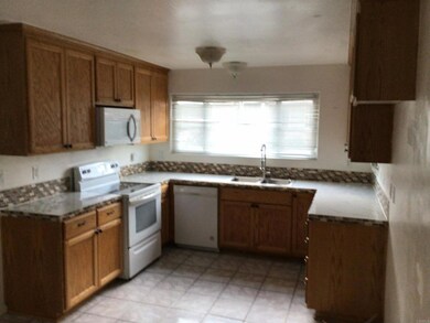 632 A St unit 22, Ramona, CA 92065 - photo 7