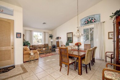 0005-Lomita - 7141 (5)