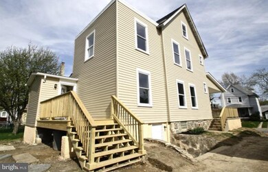 118 N Scott Ave, Glenolden, PA 19036 - photo 4