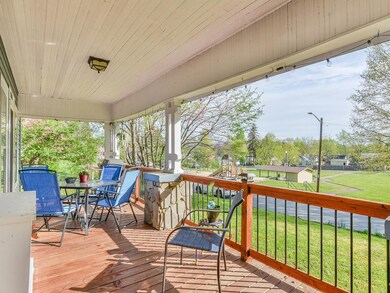 1206 Powell St, Johnson City, TN 37604 - photo 4