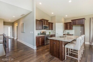 9632 Marnewood Dr, Grimes, IA 50111 - photo 5
