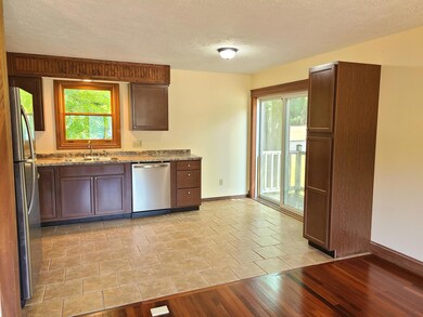 45 Huston St, Lisbon, ME 04252 - photo 4