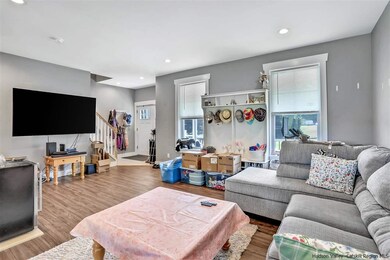 140 Pancake Hollow Rd unit B, Highland, NY 12528 - photo 7