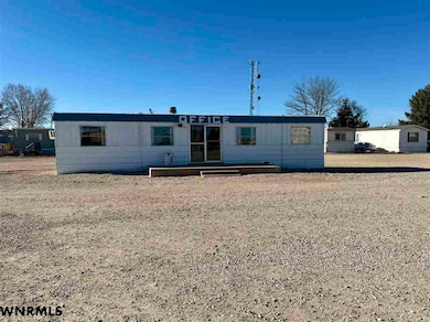 220 County Rd, Morrill, NE 69358 - photo 5