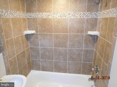 1342 Kitmore Rd, Baltimore, MD 21239 - photo 2