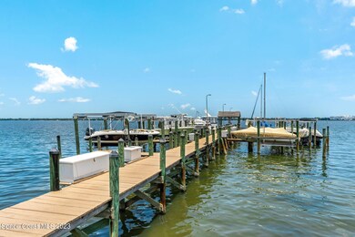 45-web-or-mls-DSC04176