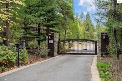 NKA Price Ave, Priest River, ID 83856 - photo 4