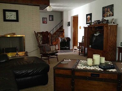 147 Harrison St, Homer City, PA 15748 - photo 7