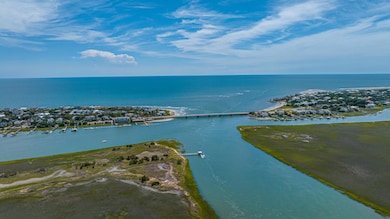 TwoIslandsMarina028