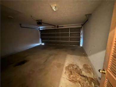 40 Brandon Dr, Covington, GA 30016 - photo 6