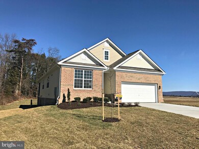 46 Hickory Shaft Ct, Front Royal, VA 22630 - photo 3