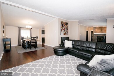 244 Edward Ln, Lothian, MD 20711 - photo 2