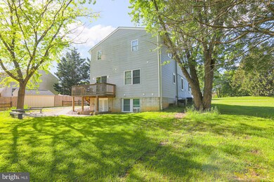 4604 E Joppa Rd, Perry Hall, MD 21128 - photo 5