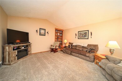 5565 W Maple Rd, Geneva, OH 44041 - photo 6