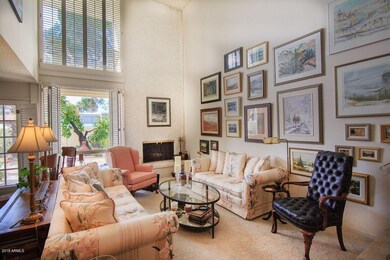Livingroom