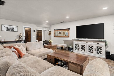 3 Greg Ct, Chico, CA 95928 - photo 6