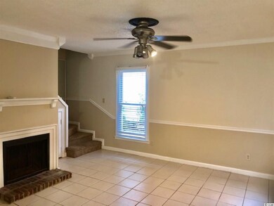 619 37th Ave N unit 7, Myrtle Beach, SC 29577 - photo 5