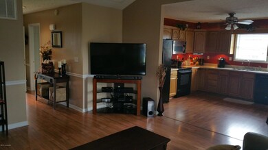 249 Forest Park Dr, Mount Washington, KY 40047 - photo 3