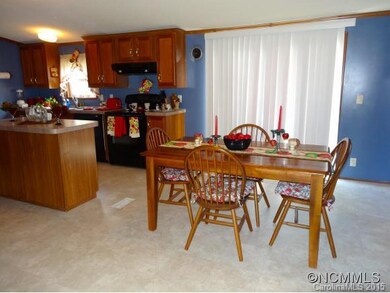 751 Starnes Cove Rd, Asheville, NC 28806 - photo 4