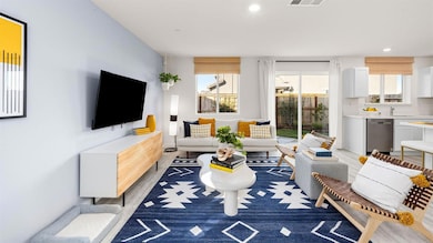 8120 Whippersnapper Way, Roseville, CA 95747 - photo 3