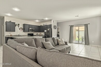 7334 W Toronto Way, Phoenix, AZ 85043 - photo 3