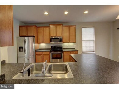 276 Stonebridge Dr, Felton, DE 19943 - photo 2