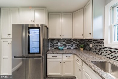 79 Old Zion Rd, North East, MD 21901 - photo 7