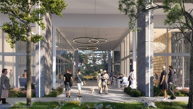 501 SE 6th Ave unit 611, Fort Lauderdale, FL 33301 - photo 6