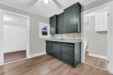 296 North Ave, North Tonawanda, NY 14120 - photo 5