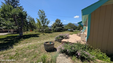 6577 Comanche St, Bonners Ferry, ID 83805 - photo 6