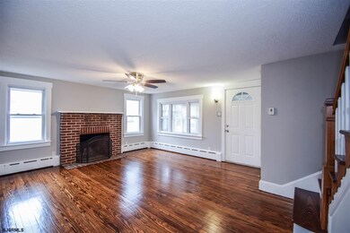 180 W Meyran Ave, Somers Point, NJ 08244 - photo 2