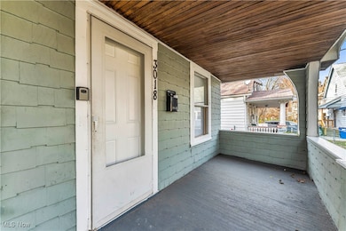 3018 E 128th St, Cleveland, OH 44120 - photo 3