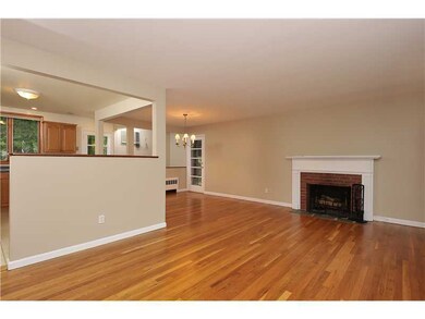 78 Havemeyer Ln, Old Greenwich, CT 06870 - photo 3