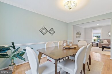 11017 Rutledge Dr, North Potomac, MD 20878 - photo 7