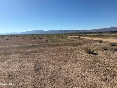 0 Washburn Blvd unit 25008316, California City, CA 93505 - photo 4