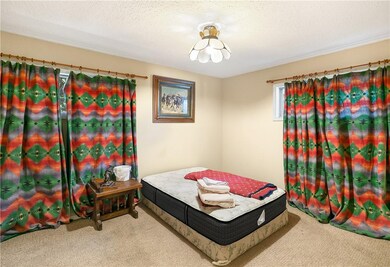 606 NW K St, Bentonville, AR 72712 - photo 7