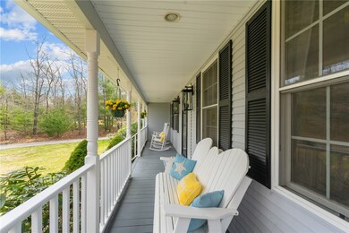 173 Dover Ln, Carolina, RI 02812 - photo 4