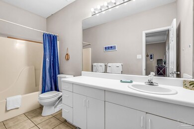 24101 Perdido Beach Blvd unit 203-B, Orange Beach, AL 36561 - photo 6